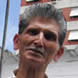 Alvaro Andrade